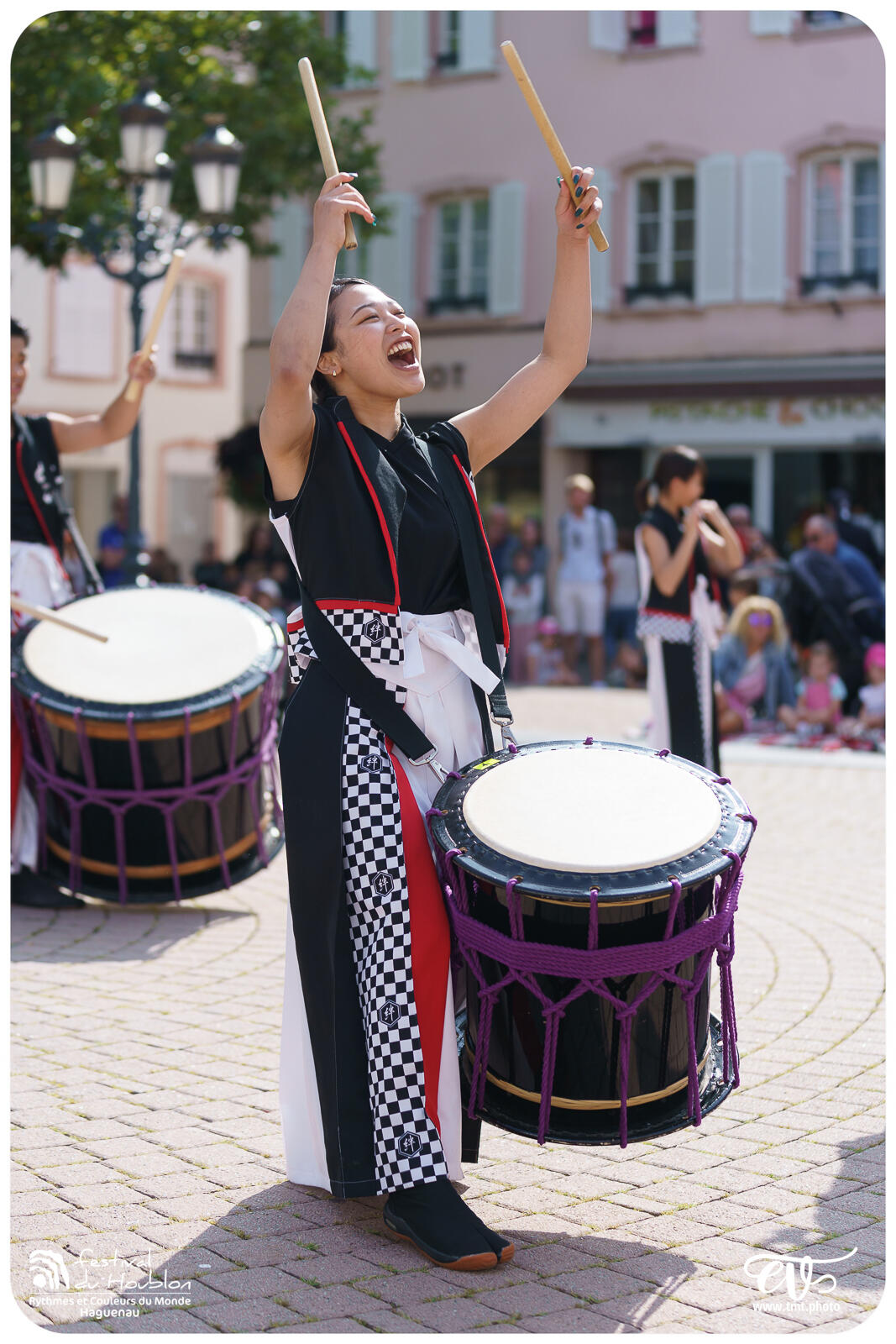 FDH 2024.08.23 | JAPON